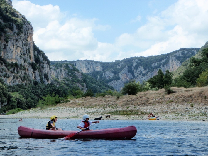 Village Camps International Summer Camp Ardèche, France 2019-07-26 https://www.villagecamps.com/journals_admin/images/251-35-July 7 15620110707.jpg Village Camps International Summer Camp Ardèche, France 2019-07-26 https://www.villagecamps.com/journals_admin/images/251-35-July 7 15620110707.jpg